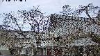 area2-20240404133052.jpg