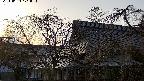 area2-20240404171053.jpg