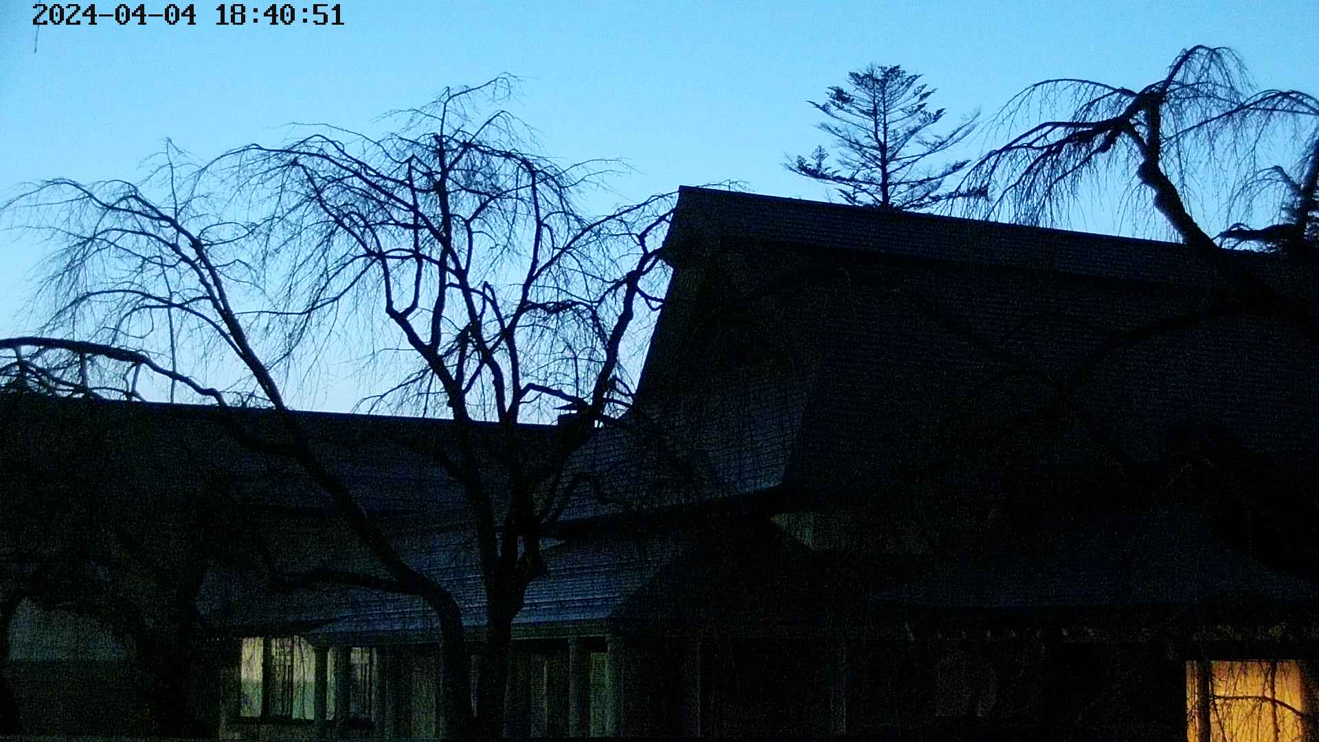 area2-20240404184053.jpg