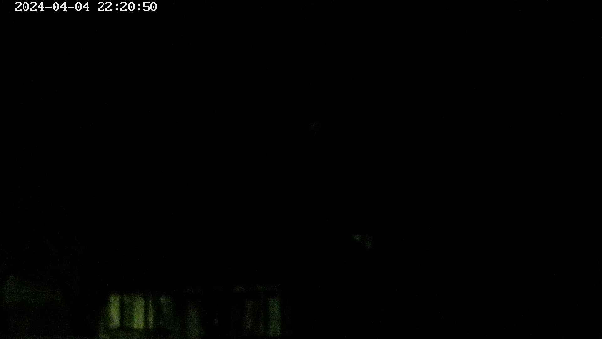 area2-20240404222052.jpg