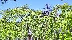 area2-20240505103052.jpg