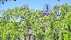 area2-20240505104053.jpg