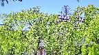 area2-20240505105052.jpg