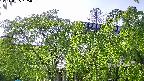 area2-20240505155052.jpg