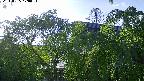 area2-20240505170052.jpg
