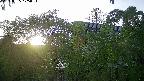 area2-20240505175053.jpg