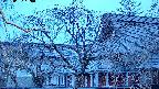 area2-20250402180053.jpg
