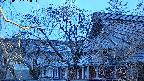 area2-20250402181053.jpg