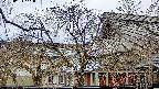 area2-20250403141055.jpg