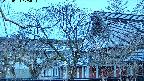 area2-20250403175053.jpg
