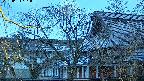 area2-20250403181055.jpg