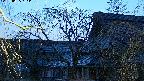 area2-20250405183107.jpg