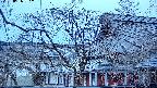 area2-20250406052106.jpg