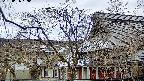 area2-20250406160106.jpg