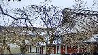 area2-20250406170107.jpg