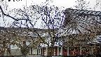 area2-20250406171107.jpg