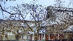 area2-20250406172108.jpg