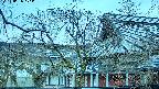 area2-20250406174105.jpg