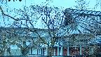 area2-20250406180108.jpg
