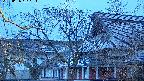 area2-20250406181106.jpg