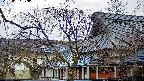 area2-20250407070106.jpg