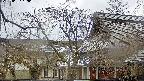 area2-20250407120106.jpg