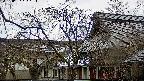 area2-20250407121105.jpg