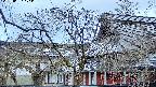 area2-20250407174107.jpg