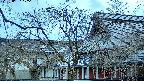 area2-20250407175107.jpg