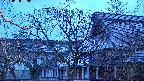 area2-20250408050107.jpg