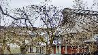 area2-20250408144107.jpg