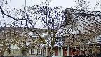 area2-20250408162105.jpg
