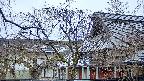 area2-20250408163107.jpg