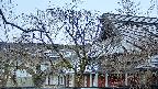 area2-20250408171105.jpg