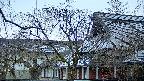 area2-20250408172108.jpg