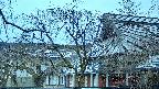 area2-20250408175106.jpg