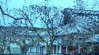 area2-20250408180107.jpg