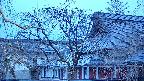 area2-20250410050105.jpg