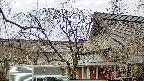 area2-20250410132106.jpg