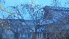 area2-20250411050107.jpg
