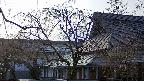 area2-20250411170105.jpg