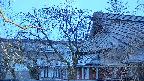 area2-20250412050107.jpg