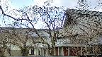 area2-20250412133107.jpg