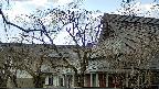 area2-20250412150106.jpg