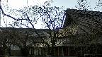 area2-20250412155105.jpg