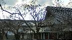 area2-20250412161107.jpg