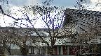 area2-20250412163104.jpg