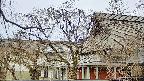 area2-20250413112106.jpg