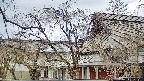 area2-20250413144106.jpg