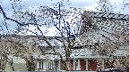 area2-20250413174106.jpg